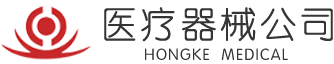开云集团